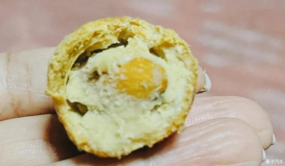 逸起去薛记买酸奶柑橘片