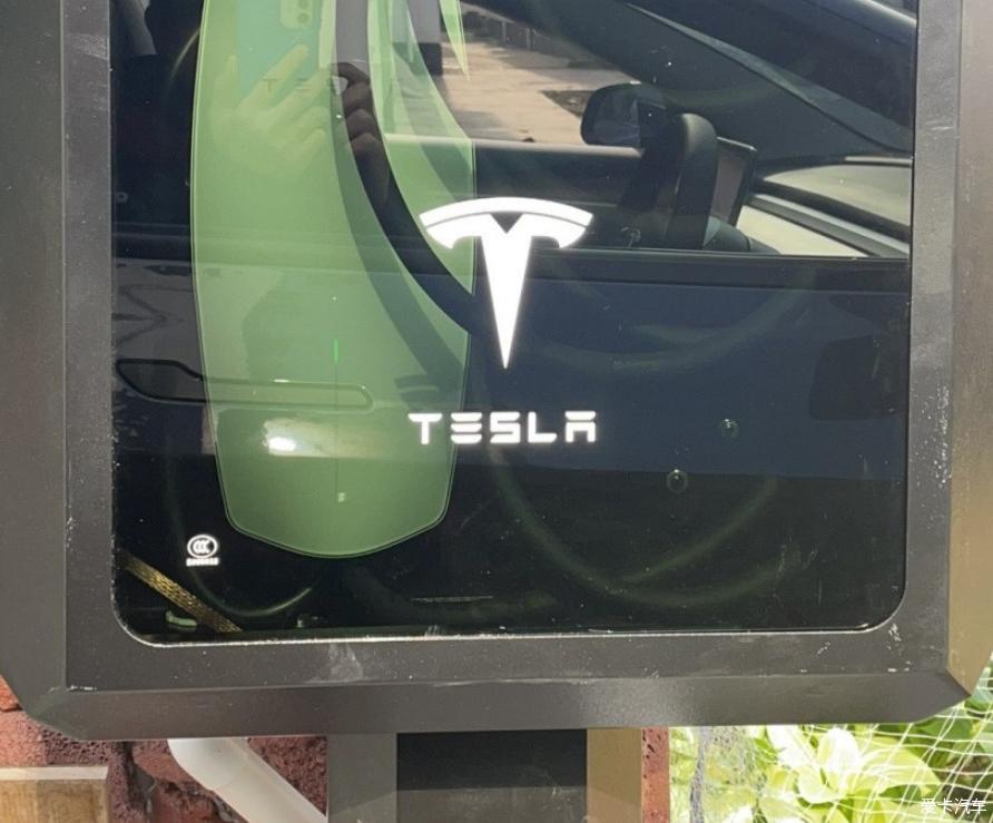 21款Model3冬季提车使用报告
