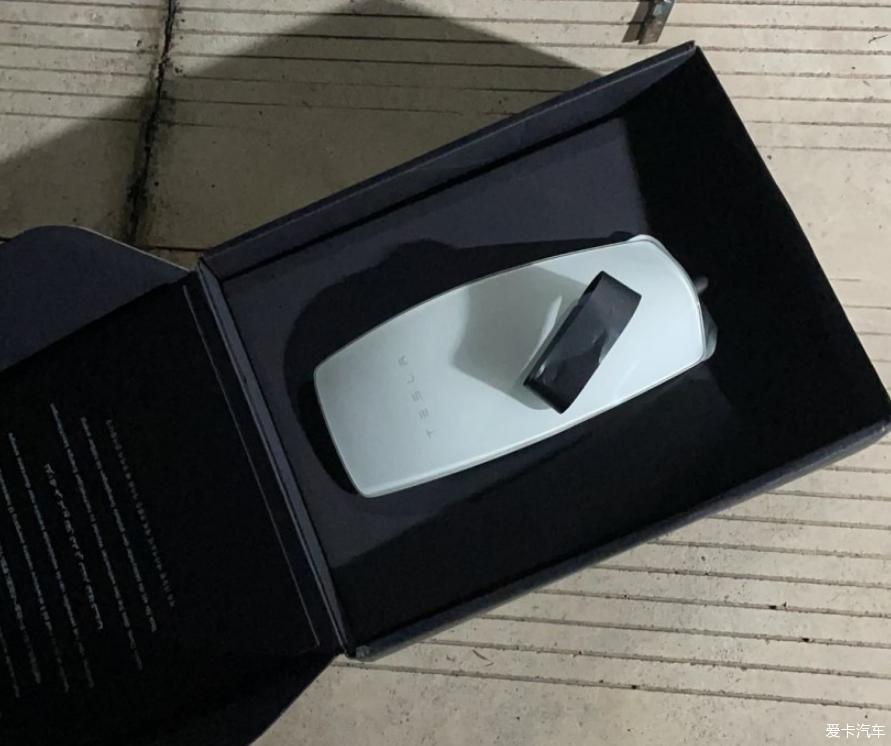 21款Model3冬季提车使用报告