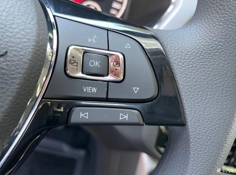 人生的第一辆车——途铠