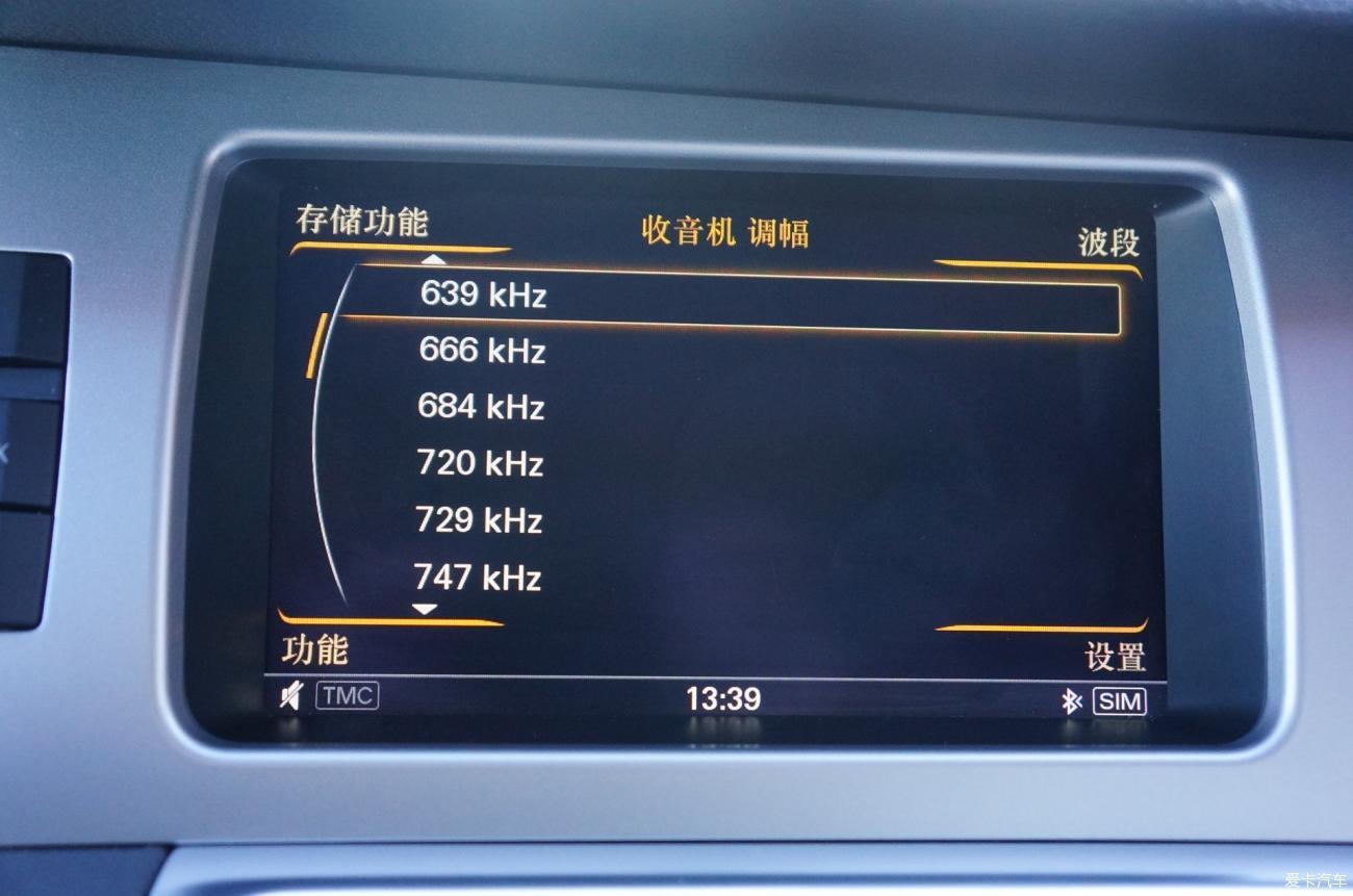 【爱车生活秀】新年到，拜年了，让生活的美好与你环环相扣