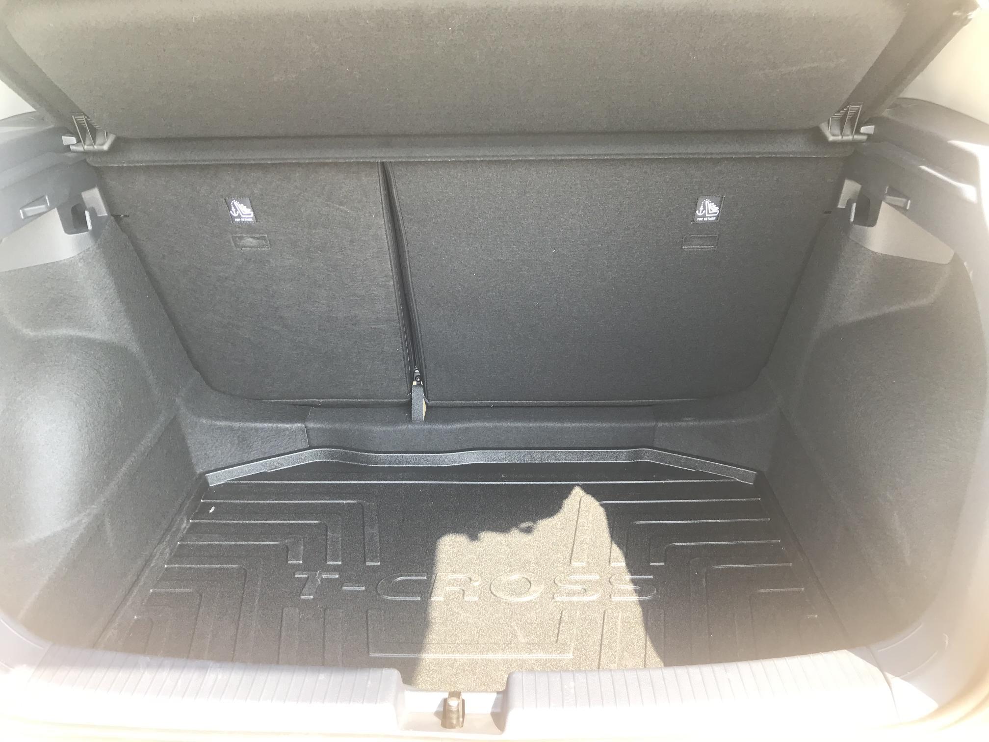 途凯，精品小车，物有所值。