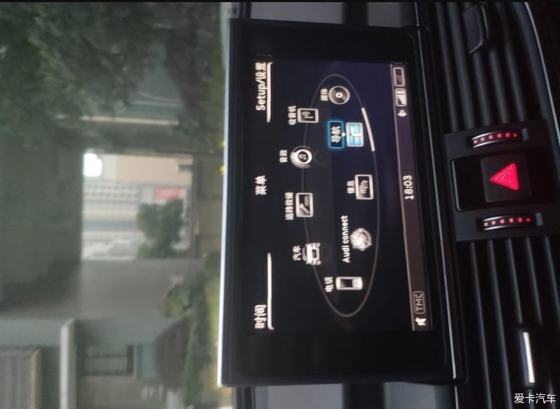 奥迪A6L新能源 2021款是否值得购车