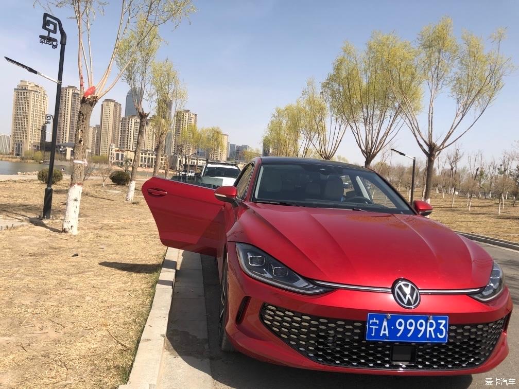 买车还是新车好