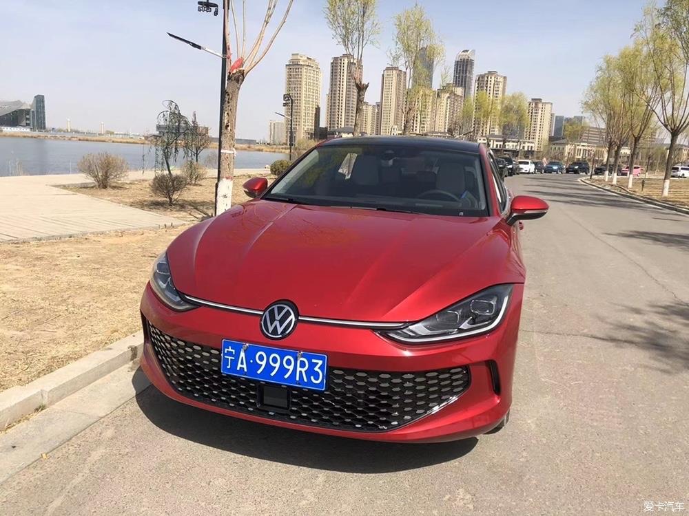 买车还是新车好