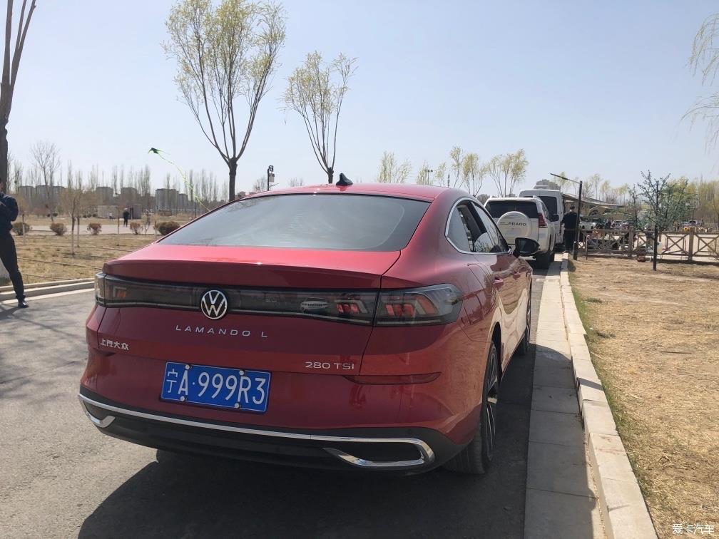 买车还是新车好