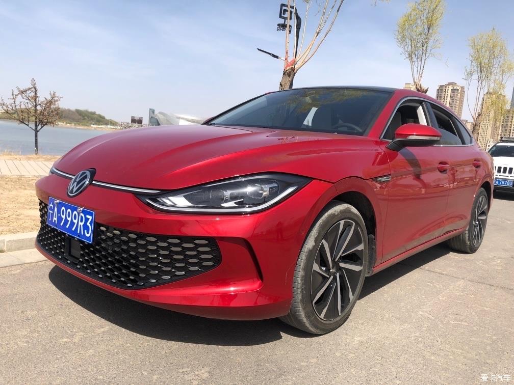 买车还是新车好