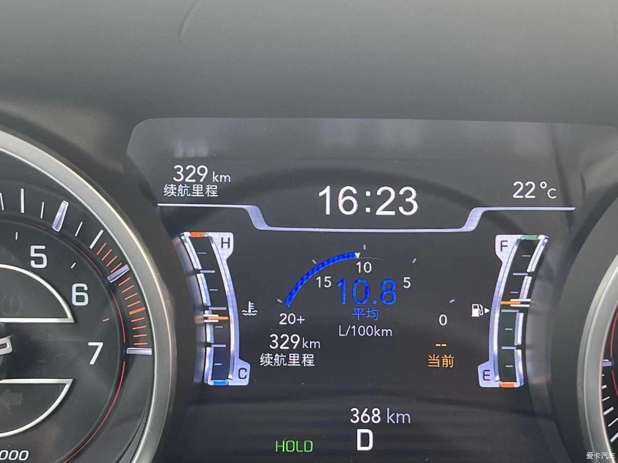 Jeep大指挥官提车作业