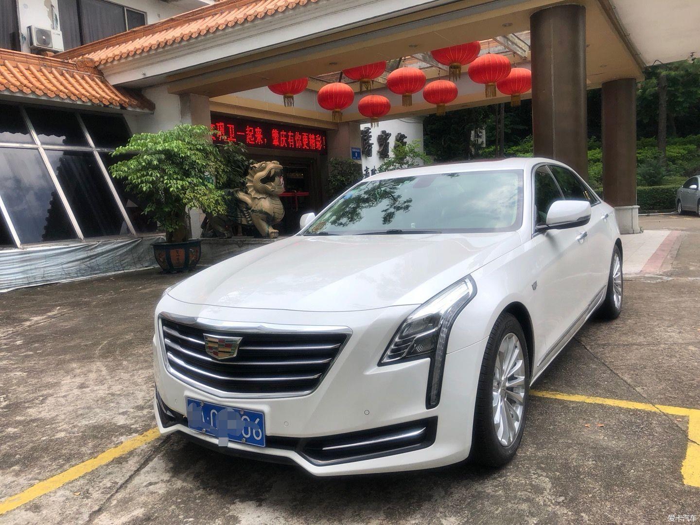 关于始恋W213的后来 — BMW 525Li 提车随笔