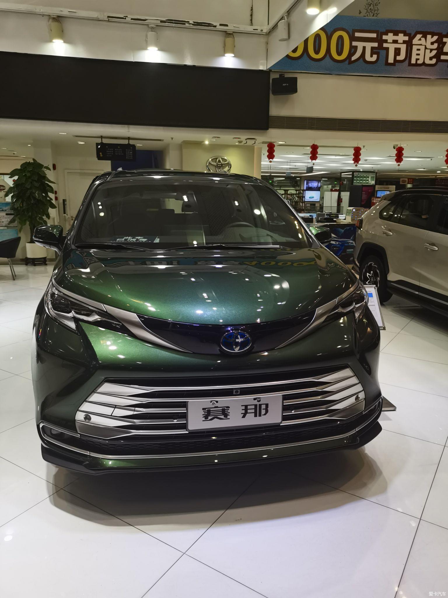 关于始恋W213的后来 — BMW 525Li 提车随笔