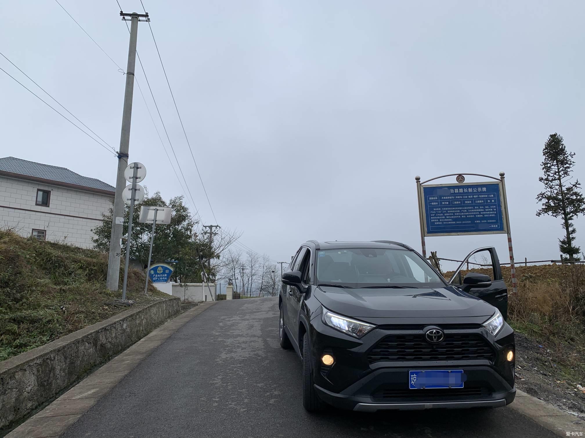 关于始恋W213的后来 — BMW 525Li 提车随笔
