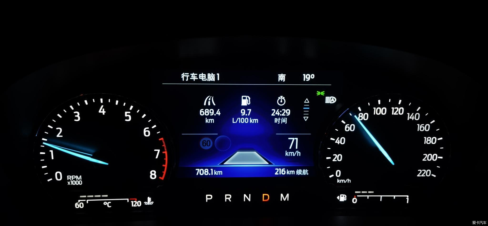 一眼就看中 探险者