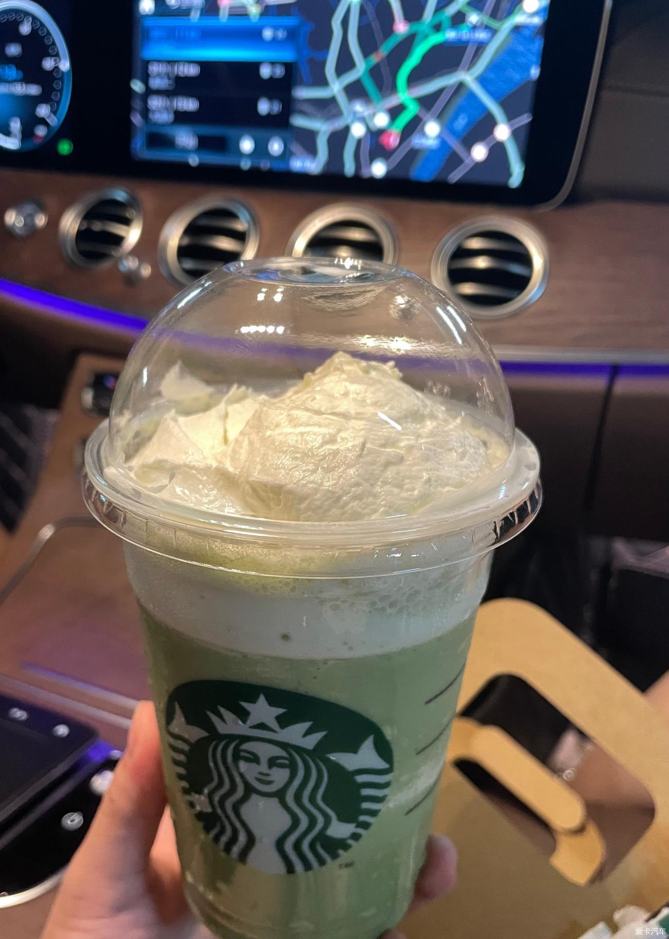 迟来的交车日记,以及几个买车中的建议~