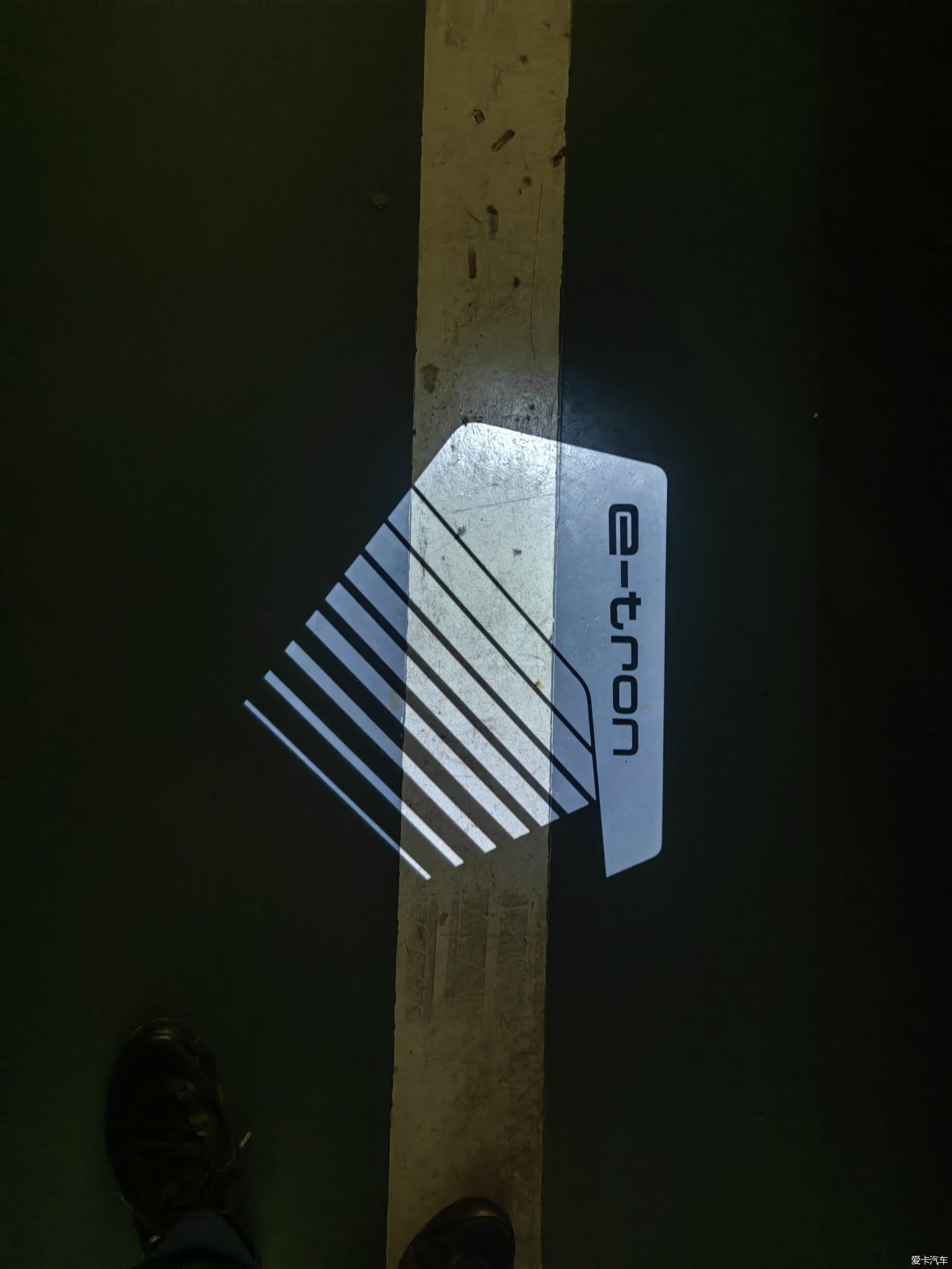 第331辆奥迪Q4 e-tron提车记