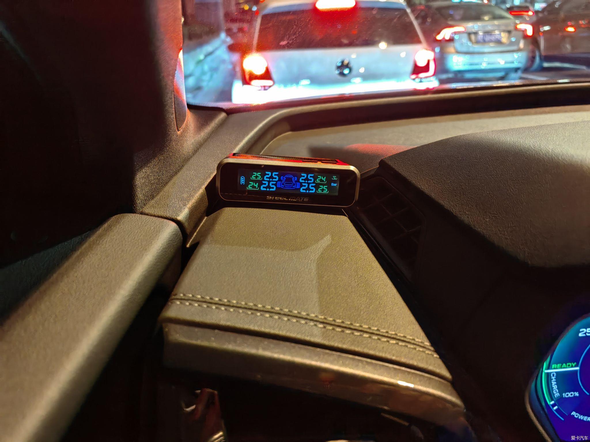 第331辆奥迪Q4 e-tron提车记
