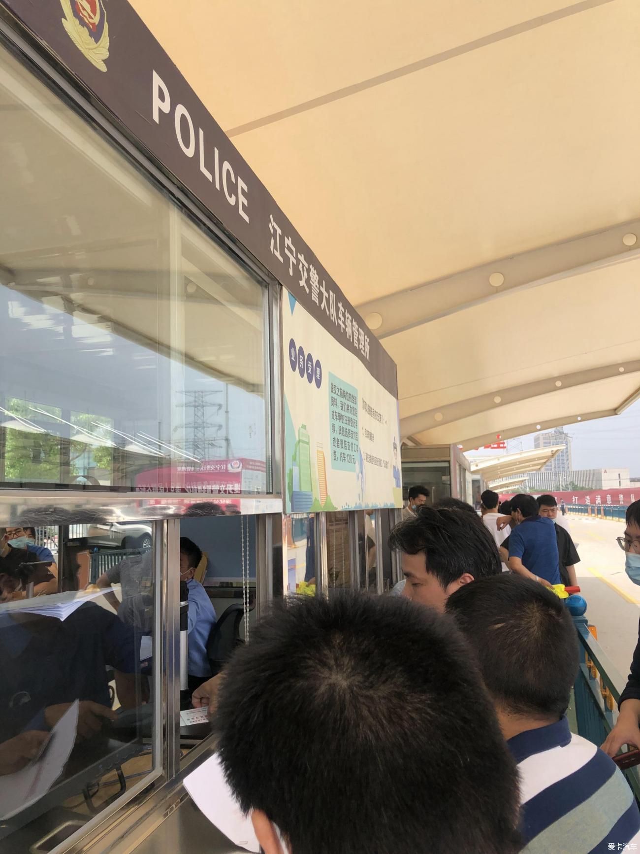 写在新7系上市-一年购买三台BMW之宝马740LI（G12）