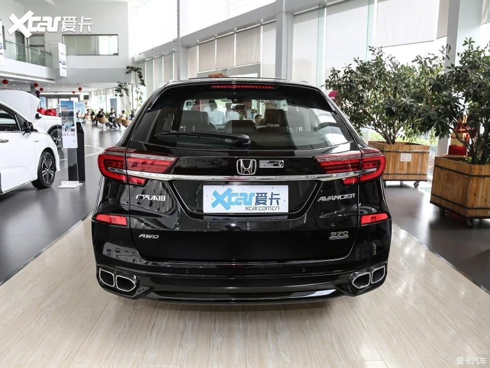 【冠道用车有道】喜提新车，磨合期内这5个注意事项要谨记