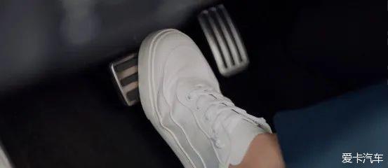 【冠道用车有道】汽车上的转速表有什么作用？今天总算知道了