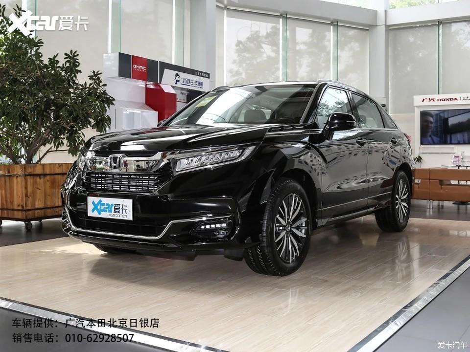 【冠道用车有道】汽车上的转速表有什么作用？今天总算知道了