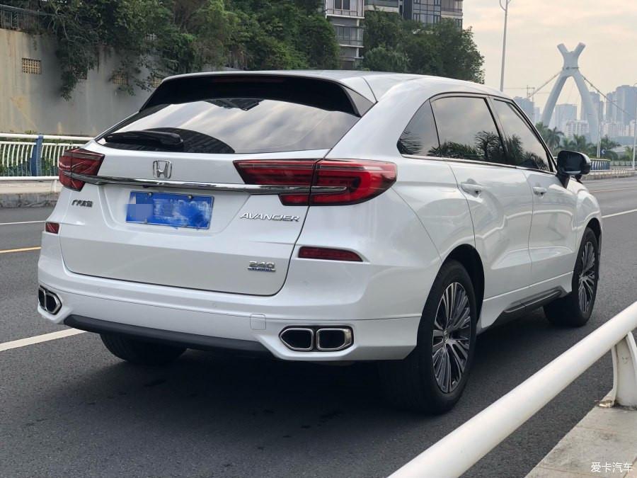入手冠道，开启我们幸福生活的新篇章