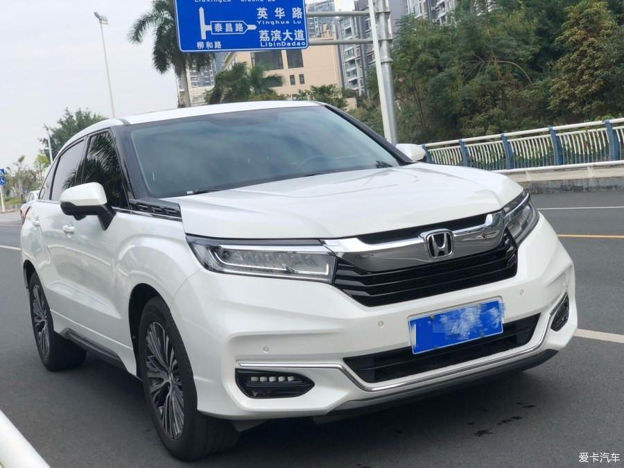 入手冠道，开启我们幸福生活的新篇章