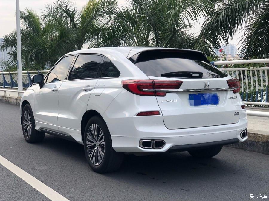 入手冠道，开启我们幸福生活的新篇章