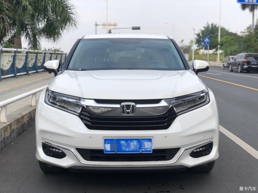 入手冠道，开启我们幸福生活的新篇章