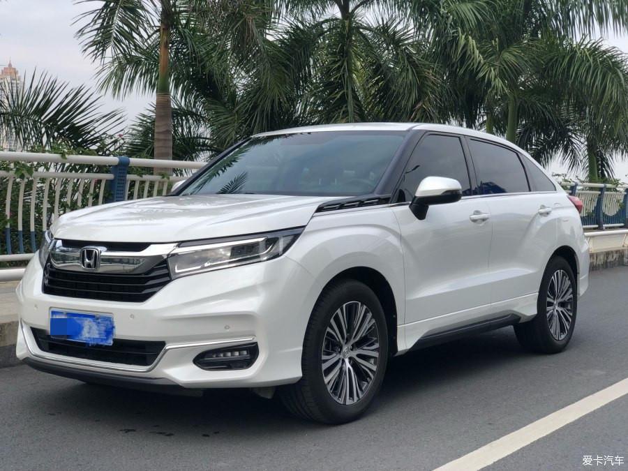 入手冠道，开启我们幸福生活的新篇章